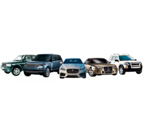 Интернет-магазин 75rover.ru