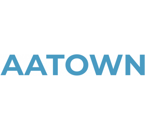 Интернет-магазин aatown.ru