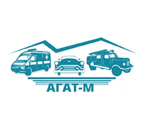 Интернет магазин agat-m.net