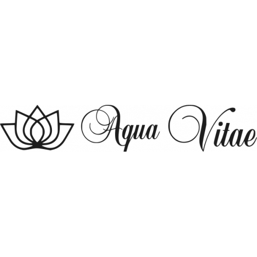 Интернет-магазин aquavitae.su