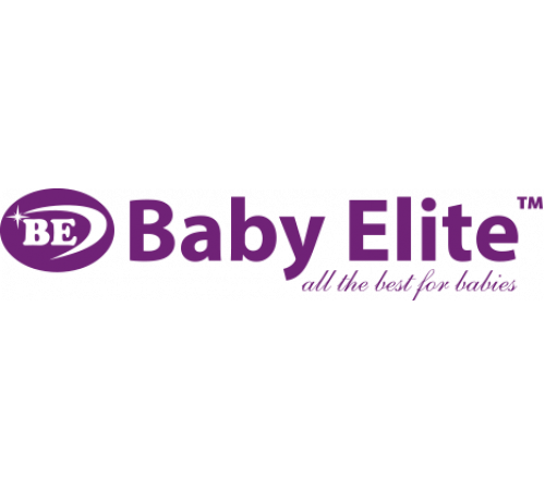 Интернет-магазин babyelite.ru