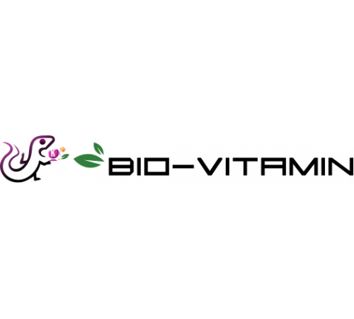 Интернет-магазин bio-vitamin.ru