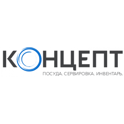 Интернет-магазин contsept.ru