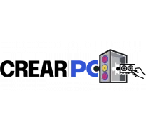 Онлайн сервис сравнения цен CrearPC