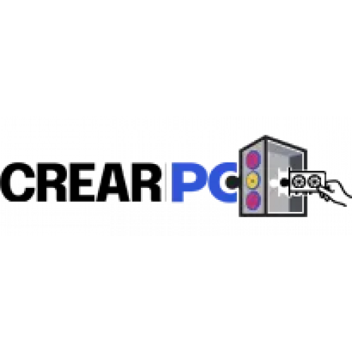 Онлайн сервис сравнения цен CrearPC