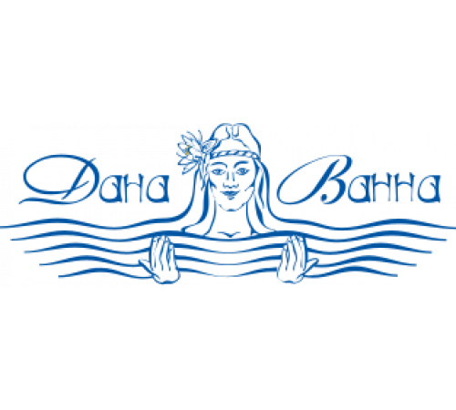 Интернет-магазин danavanna.ru