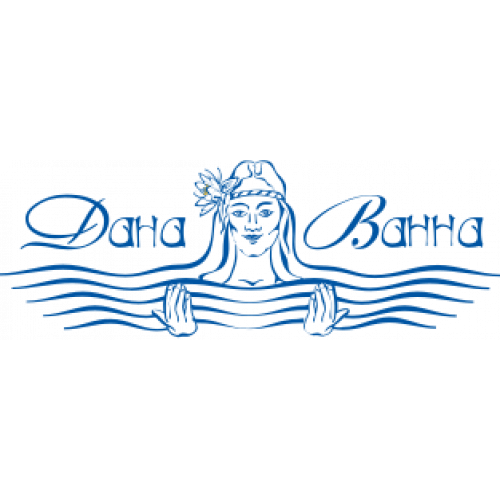 Интернет-магазин danavanna.ru