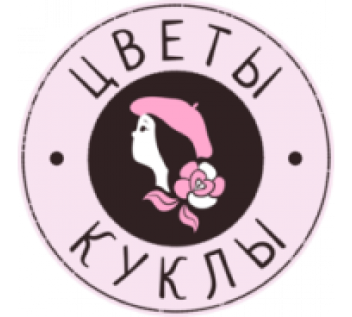 Интернет-магазин flowersdolls.com