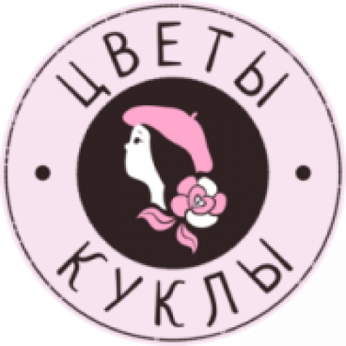 Интернет-магазин flowersdolls.com