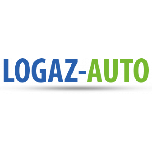 Интернет-магазин gbo.logaz-auto.ru