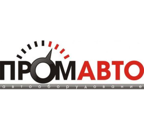 Интернет-магазин pa-irk.ru