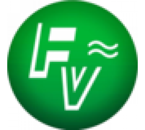 Интернет-магазин vent-fabrika.ru