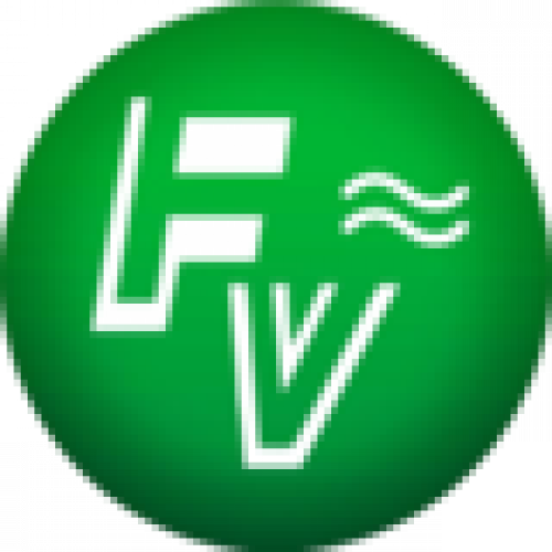 Интернет-магазин vent-fabrika.ru