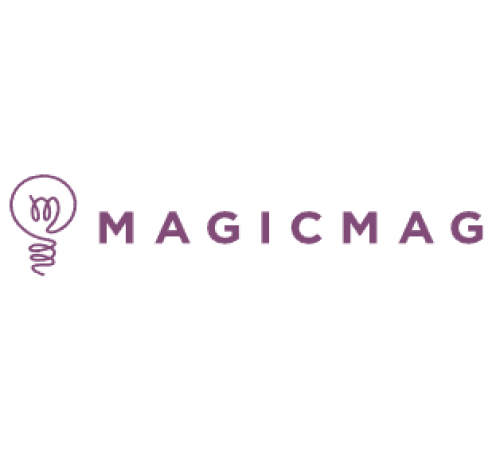 Интернет-магазин magicmag.net