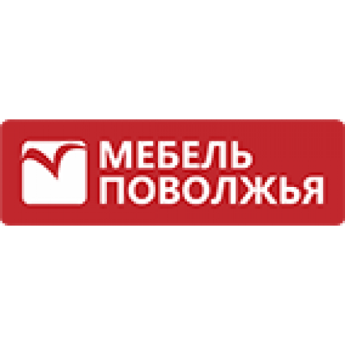 Интернет-магазин мебели mebel-povolzhya.ru