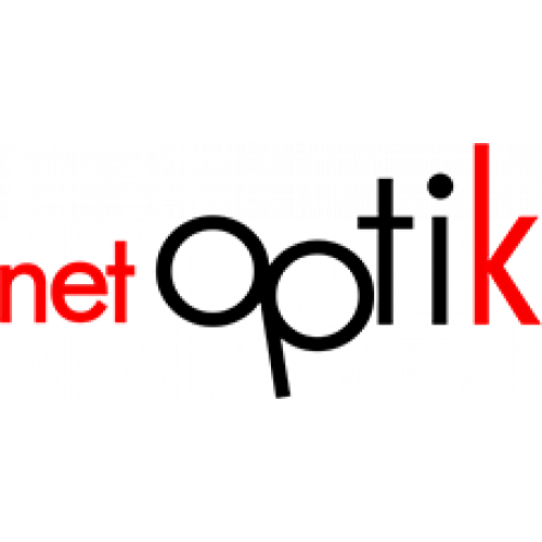 Интернет-магазин netoptik.ru