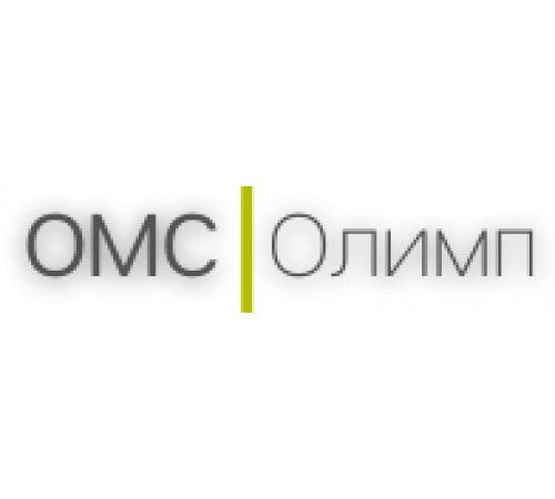 Интернет-магазин омсстрой.рф