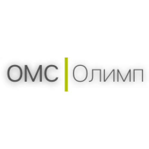 Интернет-магазин омсстрой.рф