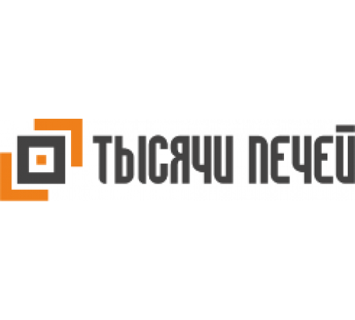 Интернет-магазин 1000pechi.ru