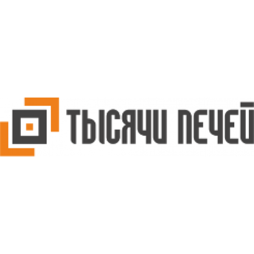 Интернет-магазин 1000pechi.ru