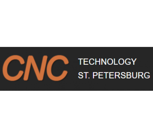 Интернет-магазин spbcnc.ru