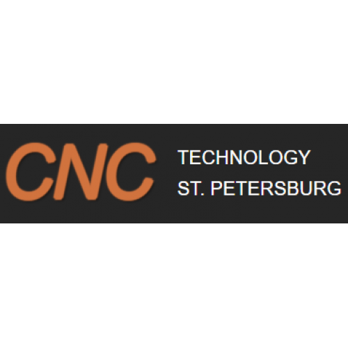 Интернет-магазин spbcnc.ru