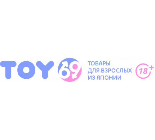 Интернет-магазин toy69.ru
