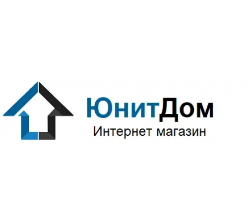 Интернет-магазин unitdom.ru