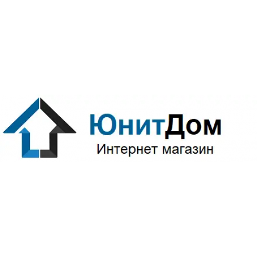 Интернет-магазин unitdom.ru