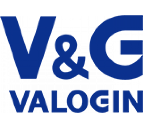 Интернет-магазин valogin.technology