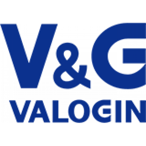 Интернет-магазин valogin.technology