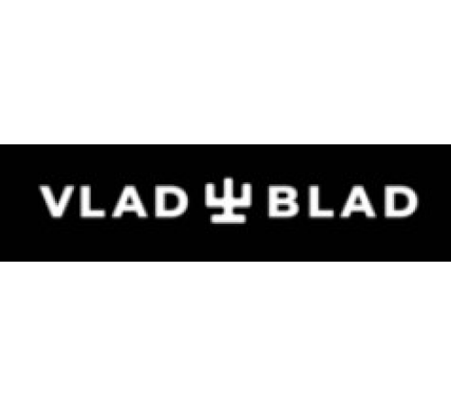 Интернет-магазин vladblad.com