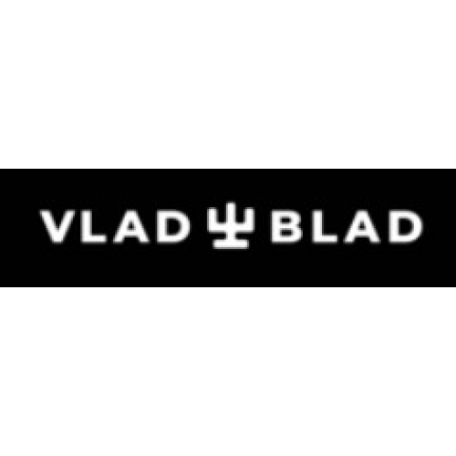 Интернет-магазин vladblad.com