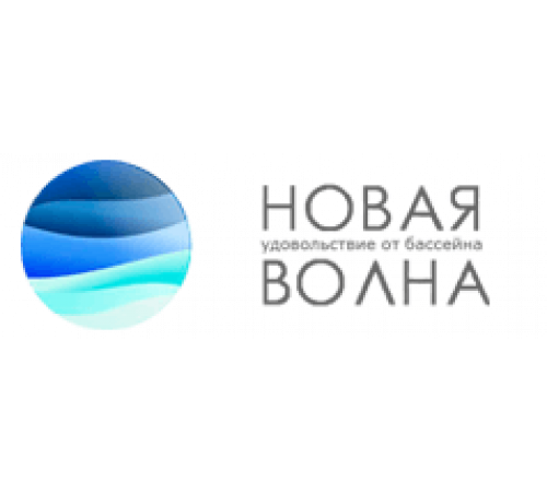 Интернет-магазин новаяволна.рф