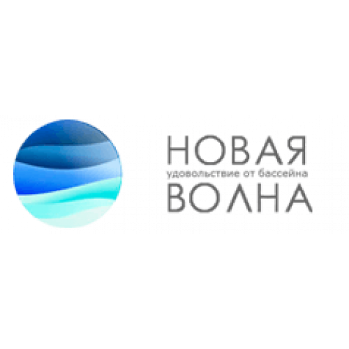 Интернет-магазин новаяволна.рф