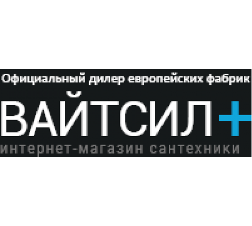 Интернет-магазин whitesealshop.ru