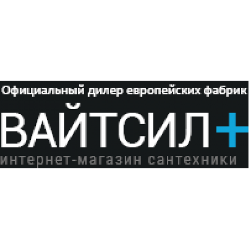 Интернет-магазин whitesealshop.ru
