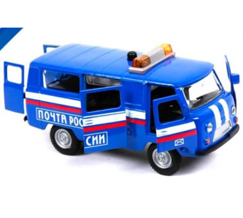 Интернет магазин agat-m.net